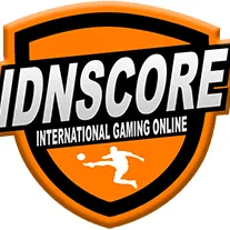IDNSCORE - Aplikasi Berita Olahraga Bola Terpercaya