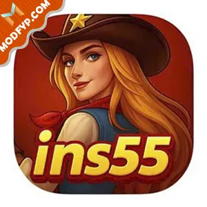 INS55 - Kamus Terjemahan Terbaik untuk Pembelajaran