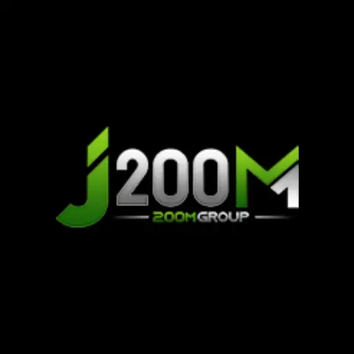 J200M - Aplikasi Edit Video Reels yang Kreatif dan Mudah Digunakan