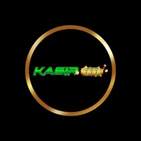 KASIR777 - Temukan Pasangan Impian Anda dengan Aplikasi Dating Terbaru
