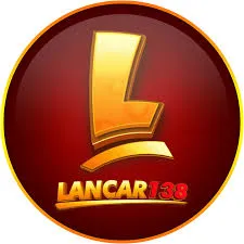 LANCAR138 - Aplikasi Hapus Background Terbaik untuk Edit Foto & Desain