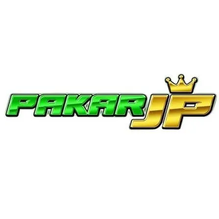 PAKARJP - Aplikasi Olahraga Rumah untuk Kesehatan Optimal