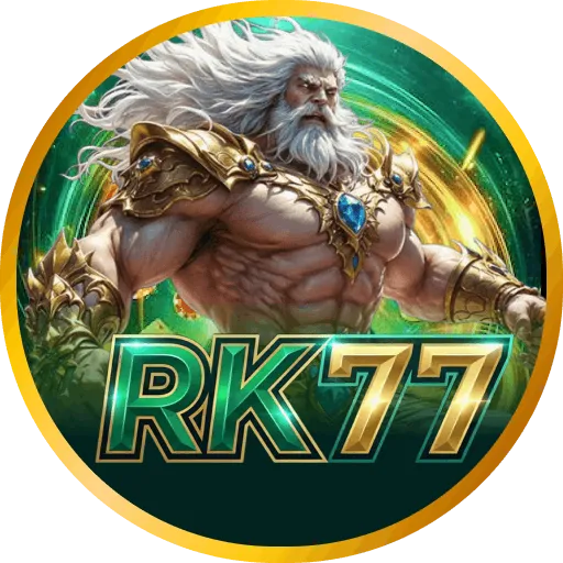 RK77 - Aplikasi Edit Foto Aesthetic Terbaik untuk Kreativitas Anda
