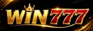 win777 - Kanal Resmi Indonesia